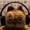 Nic Howard - @nicolas.howard - TikTok