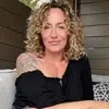 Nicholas Haward - @nicholas.haward - TikTok
