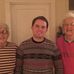 Nicholas Howard - Facebook