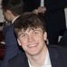 Nick Harward - Facebook