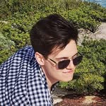 Nicholas Hatala - @nicholas.hatala - Instagram