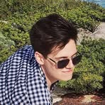 Nicholas Hatala - Facebook
