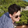 nicholas.hatala - @nicholas.hatala3 - TikTok