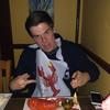 Nicholas Hatch - @ohjesuspleaseno - TikTok
