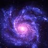 nicholashatch256 - @bestplayerinflux - TikTok