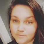 Ashley Hatfield Nicholas - @ashleyhatfieldnicholas - Instagram