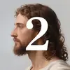 grmvntkv - @nicholas.hatfield8 - TikTok