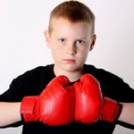 nicholas - @nicholas_hatfield3344 - Instagram