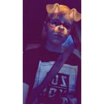 𝕹𝖎𝖈𝖍𝖔𝖑𝖆𝖘 - @hatfield.nicholas - Instagram
