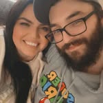 Nicholas Edmund Hatfield - @rawbeansack - Instagram