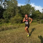 Nicholas Hatfield - @nicholas_1617 - Instagram