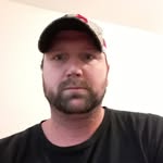 nicholas Hatfield - @nhatfieldvalsdad10 - Instagram
