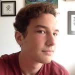 Nicholas Hatfield - @hatfieldnicholas - Instagram
