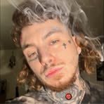 Nicholas Hatfield - Facebook