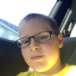 Nicholas Hatfield - @halld21 - Instagram