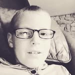 Nicholas Hatfield - @nick224422 - Instagram