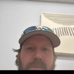Nicholas Hatfield - @nicholashatfield - Instagram