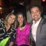 Nicholas Hatfield - @chef79_ - Instagram