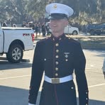 Nicholas Hatfield - Facebook