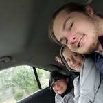 Nicholas Hatfield - @nicholas_hatfield04 - Instagram