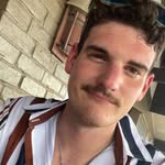 Nicholas Hatfield - @nicholas_hatfield18 - Instagram