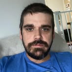 Nicholas Hatfield - Facebook