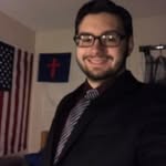 Nicholas Hatfield - @nicholashatfield3 - Instagram