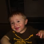 Nicholas Hatfield - Facebook