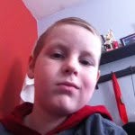 Nicholas Hatfield - @nick1234_1234 - Instagram