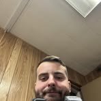 Nicholas Hatfield - Facebook