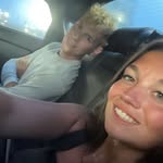 Nicholas Hatfield - @niczaync - Instagram