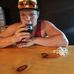 Nicholas Hatfield - Facebook