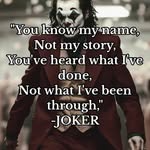 Nicholas Hatfield - @nicholas_1055 - Instagram