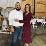 Nicholas Hatfield - Facebook