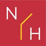 Nicholas Humphreys Hatfield - @nhhatfield - Instagram
