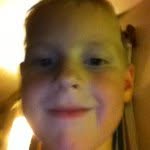 @nicholas_zane_hatfield - Instagram