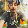 nicholashatfield2 - @nicholashatfield2 - TikTok
