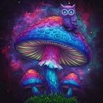 Nick Hatfield - Facebook