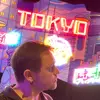 Nickolashtfld - @nicholashatfield8 - TikTok