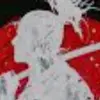 Psychonic raven - @nicholas.hatfield5 - TikTok