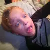 user129911283740 - @nicholashatfield685 - TikTok