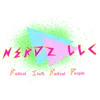 NERDZLLC - @nicholashatton0 - TikTok