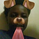 Nicholas - @nicholashatten96 - Instagram