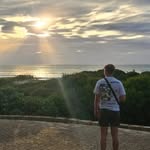 nicholas - @nicholas.hattingh - Instagram