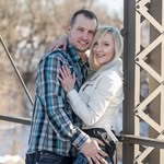 Nicholas Daniel Hatt - @nlancer - Instagram