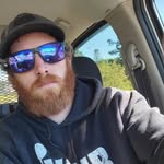 Nicholas Hatt - @nicholashatt - Instagram