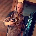 Nicholas Hatt - Facebook