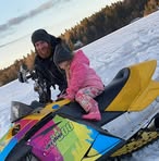 Nicholas Hatt - Facebook