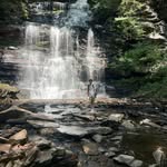 Nicholas Hatt - @nicholas_hatt - Instagram