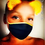 Nicholas Hatter - @nicholashatter - Instagram